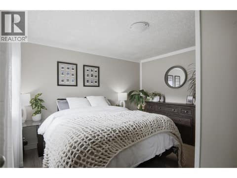 Photo 12 of 44 EDWARD Street Unit# 44E, North Kamloops