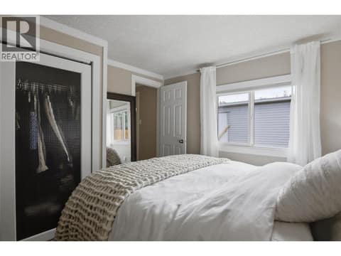 Photo 13 of 44 EDWARD Street Unit# 44E, North Kamloops