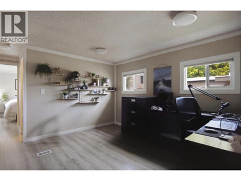 Photo 14 of 44 EDWARD Street Unit# 44E, North Kamloops