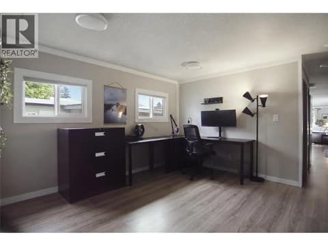 Photo 15 of 44 EDWARD Street Unit# 44E, North Kamloops