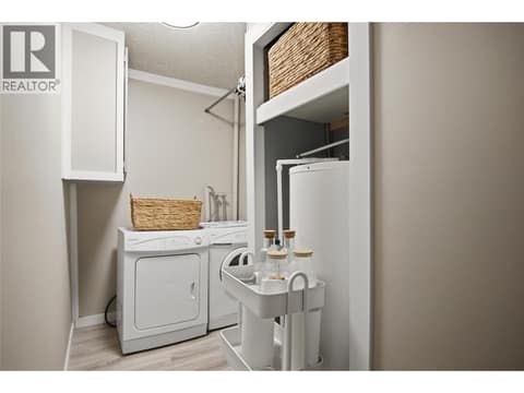 Photo 21 of 44 EDWARD Street Unit# 44E, North Kamloops