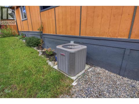 Photo 25 of 44 EDWARD Street Unit# 44E, North Kamloops
