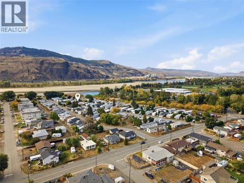Photo 33 of 44 EDWARD Street Unit# 44E, North Kamloops