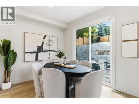 Photo 12 of 485 Sheila Crescent, Upper Mission, Kelowna