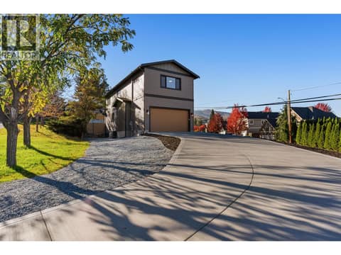 Photo 2 of 485 Sheila Crescent, Upper Mission, Kelowna