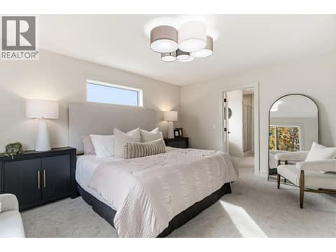 Photo 22 of 485 Sheila Crescent, Upper Mission, Kelowna