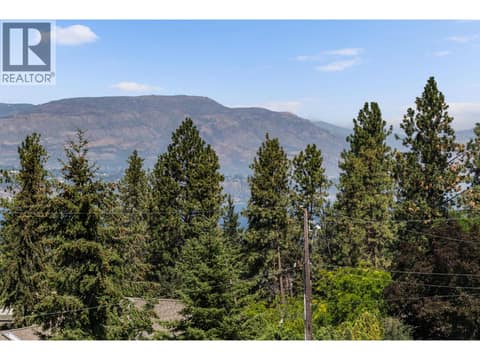 Photo 40 of 485 Sheila Crescent, Upper Mission, Kelowna