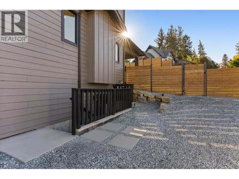 Photo 48 of 485 Sheila Crescent, Upper Mission, Kelowna