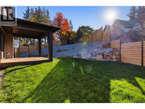 Photo 49 of 485 Sheila Crescent, Upper Mission, Kelowna