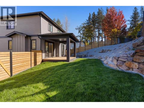 Photo 50 of 485 Sheila Crescent, Upper Mission, Kelowna