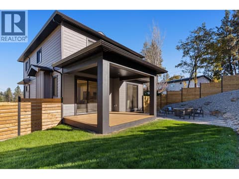 Photo 51 of 485 Sheila Crescent, Upper Mission, Kelowna