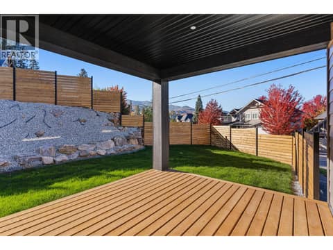 Photo 53 of 485 Sheila Crescent, Upper Mission, Kelowna