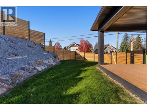Photo 54 of 485 Sheila Crescent, Upper Mission, Kelowna