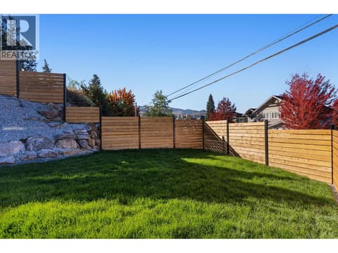 Photo 55 of 485 Sheila Crescent, Upper Mission, Kelowna