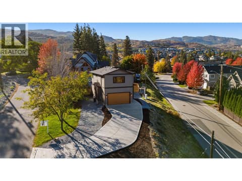 Photo 56 of 485 Sheila Crescent, Upper Mission, Kelowna
