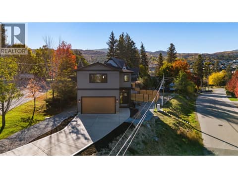 Photo 57 of 485 Sheila Crescent, Upper Mission, Kelowna