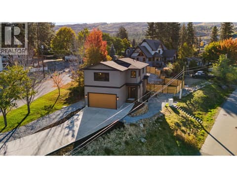 Photo 58 of 485 Sheila Crescent, Upper Mission, Kelowna