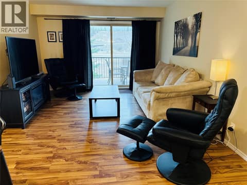 Photo 12 of 205 Third Avenue Unit# 2212, Invermere