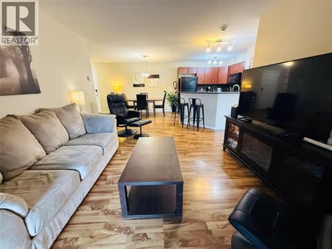 Photo 13 of 205 Third Avenue Unit# 2212, Invermere