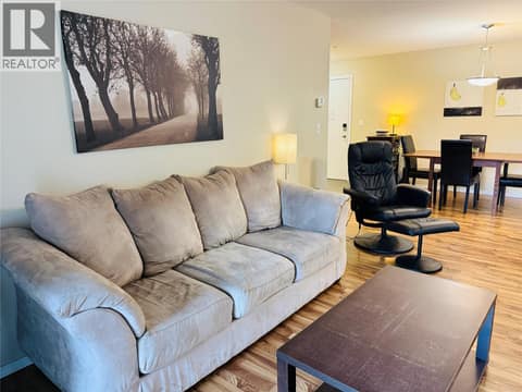 Photo 14 of 205 Third Avenue Unit# 2212, Invermere
