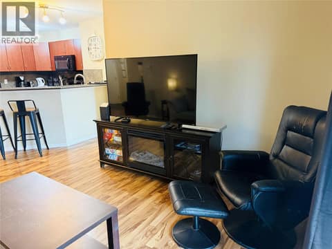 Photo 15 of 205 Third Avenue Unit# 2212, Invermere