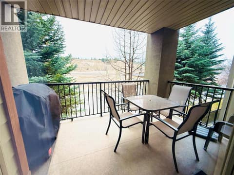Photo 16 of 205 Third Avenue Unit# 2212, Invermere