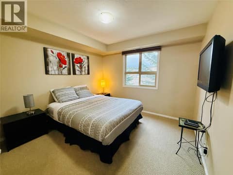 Photo 17 of 205 Third Avenue Unit# 2212, Invermere
