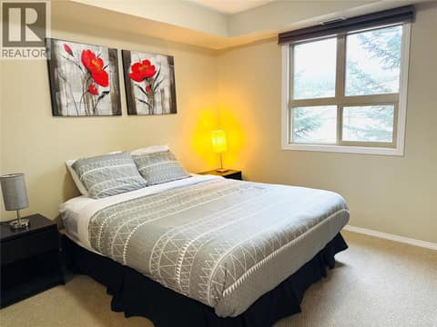 Photo 18 of 205 Third Avenue Unit# 2212, Invermere