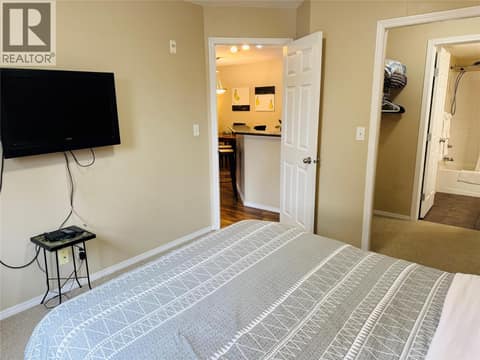Photo 19 of 205 Third Avenue Unit# 2212, Invermere