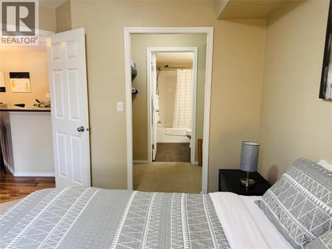 Photo 20 of 205 Third Avenue Unit# 2212, Invermere