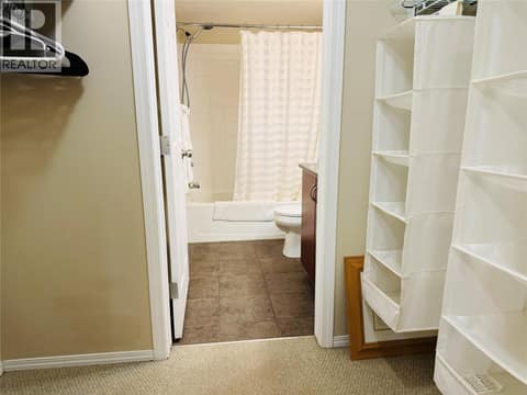 Photo 21 of 205 Third Avenue Unit# 2212, Invermere