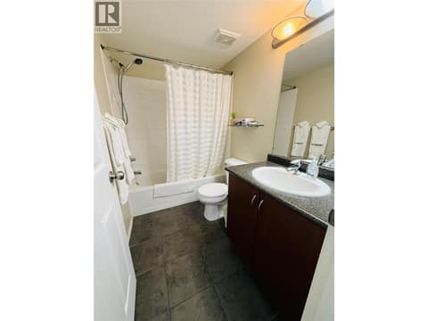 Photo 22 of 205 Third Avenue Unit# 2212, Invermere