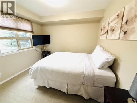 Photo 23 of 205 Third Avenue Unit# 2212, Invermere