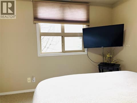 Photo 24 of 205 Third Avenue Unit# 2212, Invermere