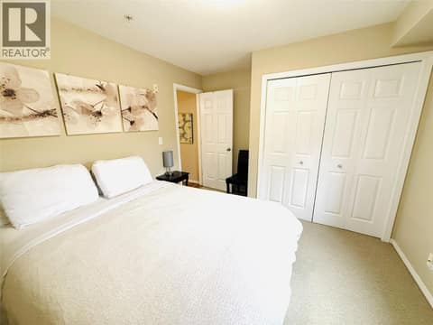 Photo 25 of 205 Third Avenue Unit# 2212, Invermere