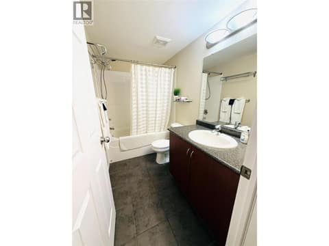 Photo 26 of 205 Third Avenue Unit# 2212, Invermere