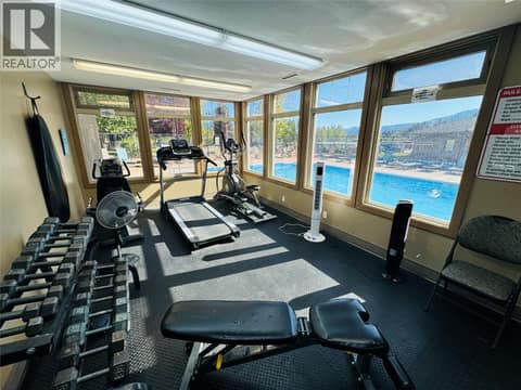 Photo 27 of 205 Third Avenue Unit# 2212, Invermere