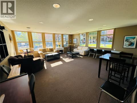 Photo 28 of 205 Third Avenue Unit# 2212, Invermere