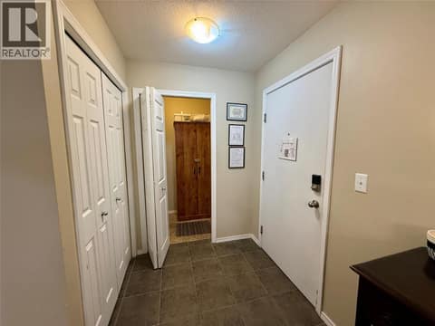 Photo 4 of 205 Third Avenue Unit# 2212, Invermere