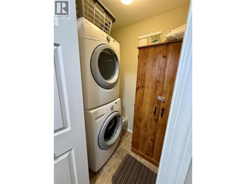 Photo 5 of 205 Third Avenue Unit# 2212, Invermere
