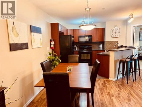 Photo 6 of 205 Third Avenue Unit# 2212, Invermere