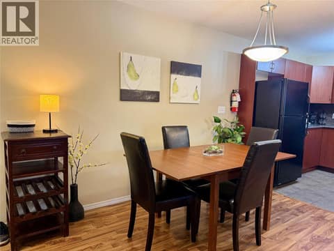 Photo 7 of 205 Third Avenue Unit# 2212, Invermere