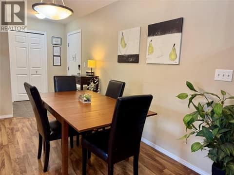 Photo 8 of 205 Third Avenue Unit# 2212, Invermere
