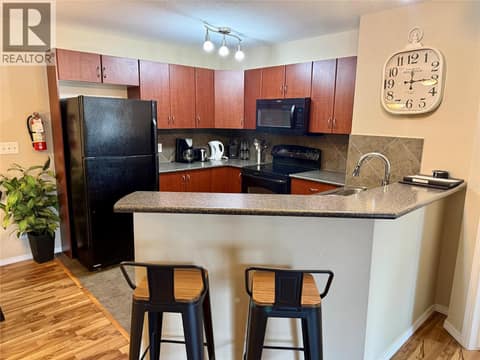Photo 9 of 205 Third Avenue Unit# 2212, Invermere