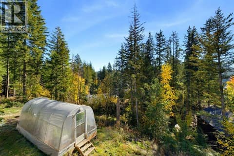 Photo 12 of 741 Gardom Lake Road, Enderby / Grindrod