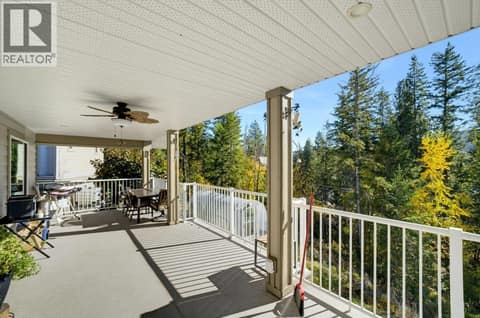 Photo 13 of 741 Gardom Lake Road, Enderby / Grindrod