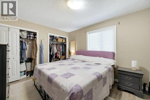 Photo 15 of 741 Gardom Lake Road, Enderby / Grindrod