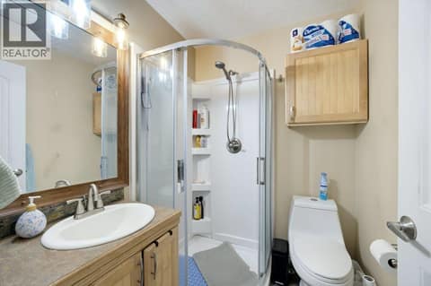 Photo 16 of 741 Gardom Lake Road, Enderby / Grindrod