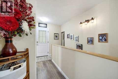 Photo 17 of 741 Gardom Lake Road, Enderby / Grindrod