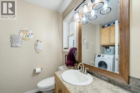 Photo 18 of 741 Gardom Lake Road, Enderby / Grindrod